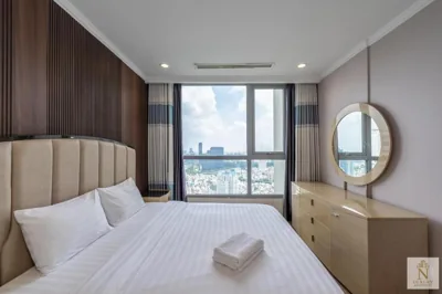 Skyline Prestige Residence by Vinhomes – Fotos 6
