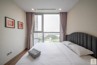 Skyline Prestige Residence by Vinhomes – Fotos 12