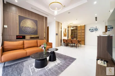 Skyline Prestige Residence by Vinhomes – Fotos 16